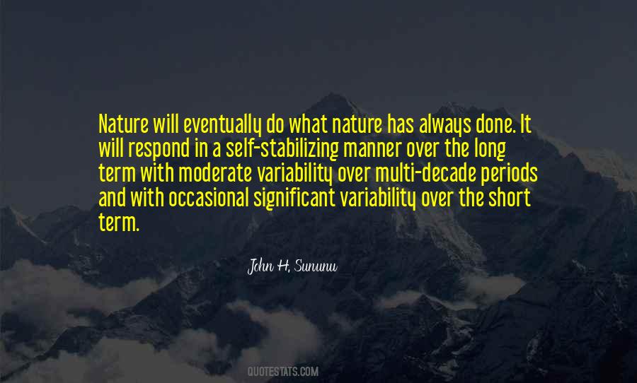 Unconformity Rock Quotes #1308589