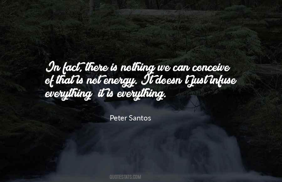 Unconformity Rock Quotes #234428