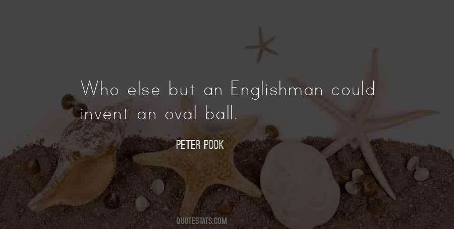 Longstaff Productions Quotes #1370494
