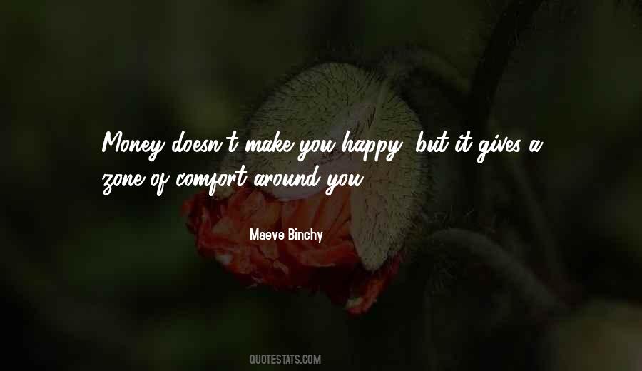 Longstaff Productions Quotes #323574