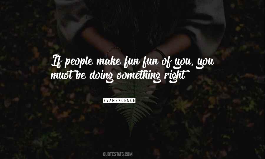 Longstaff Productions Quotes #899338