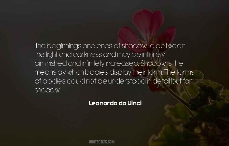 Hand Therapist Quotes #1194343
