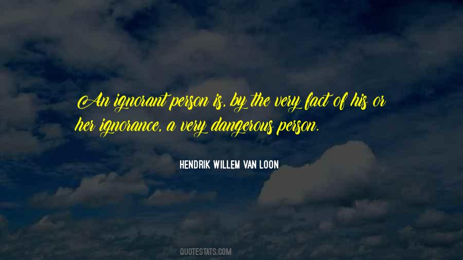 Hand Therapist Quotes #1439738