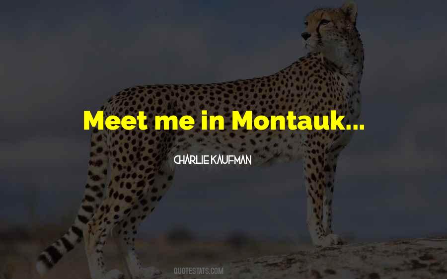 Urcatul Quotes #556370