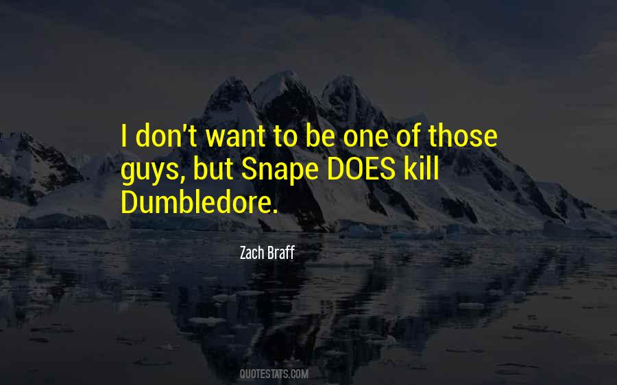 Undeath Deck Quotes #939806