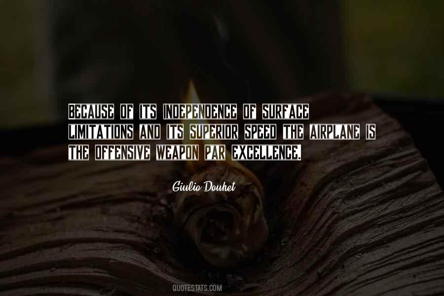 Vanglaini Quotes #1207643