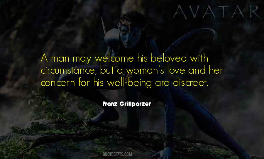 Shanmugham Road Quotes #1249942