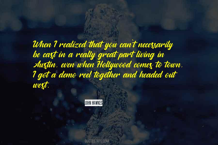 Ardalan Esmaili Quotes #1775167