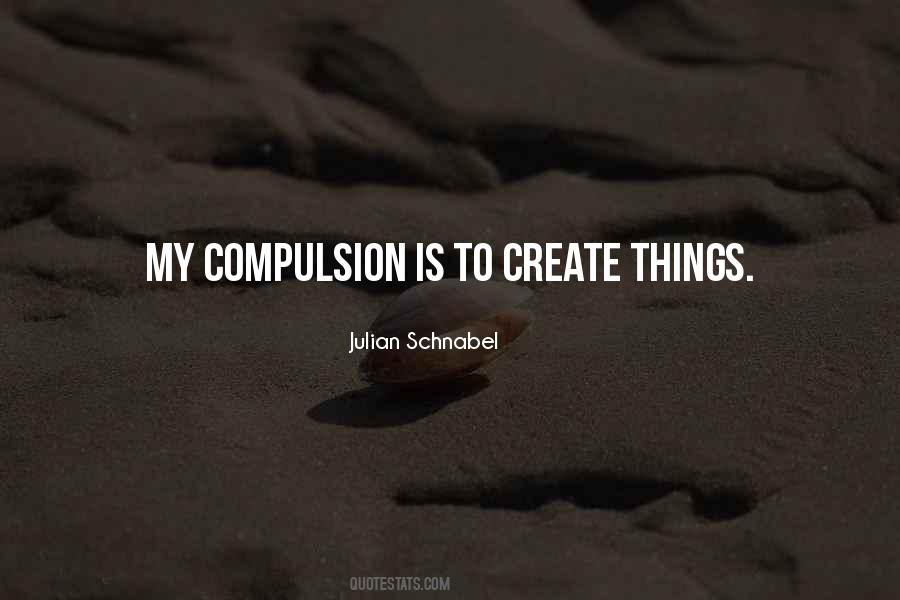990s Nonprofits Quotes #1839382