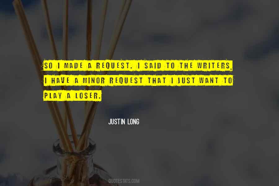 990s Nonprofits Quotes #24001