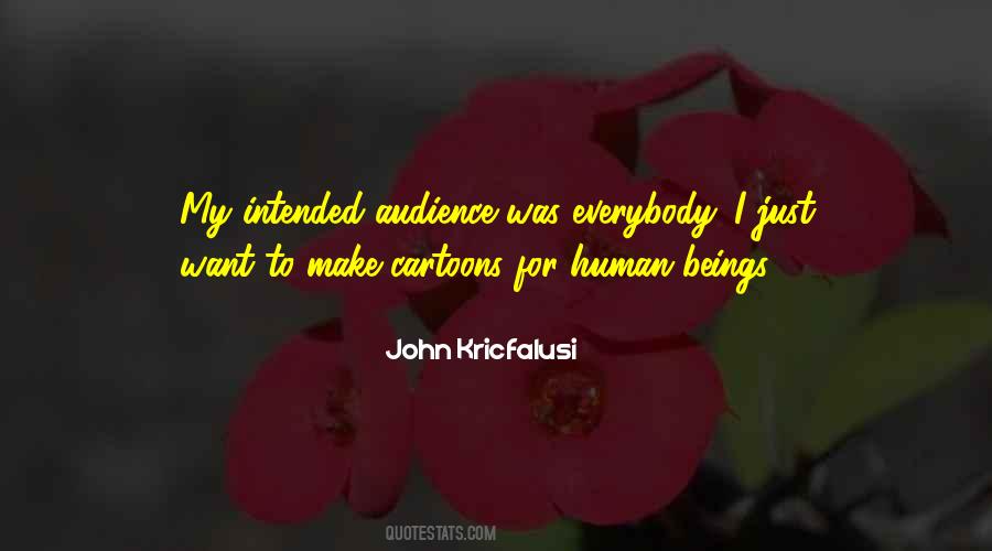 990s Nonprofits Quotes #723139
