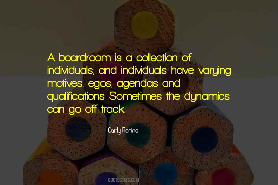 Profiled Synonym Quotes #1576111