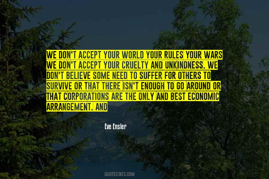 Kharms Poetry Quotes #1127915