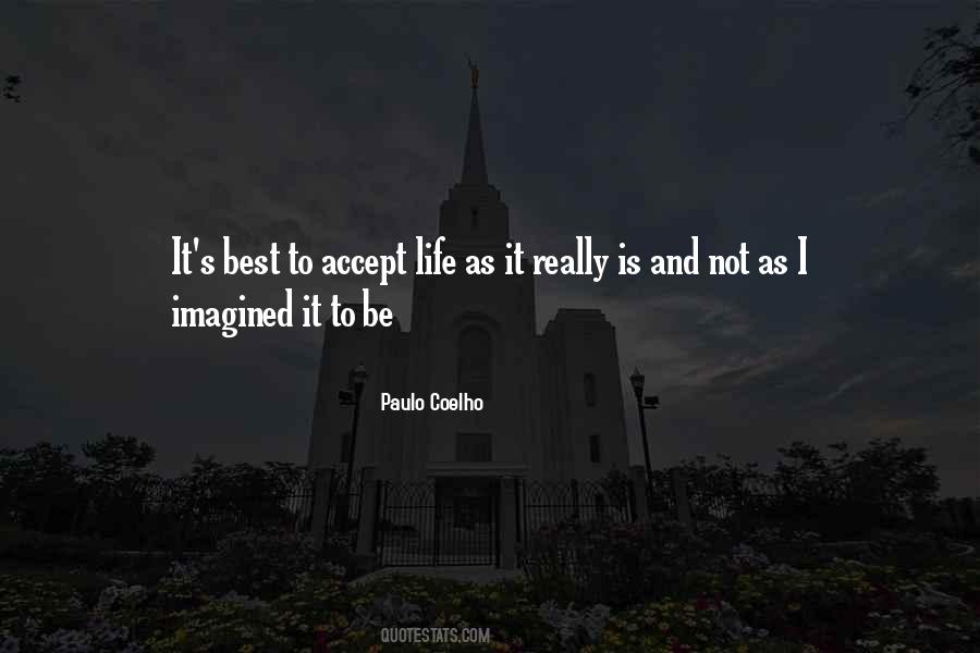 Kharms Poetry Quotes #1152112