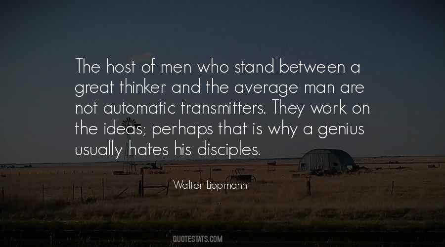Kharms Poetry Quotes #295842