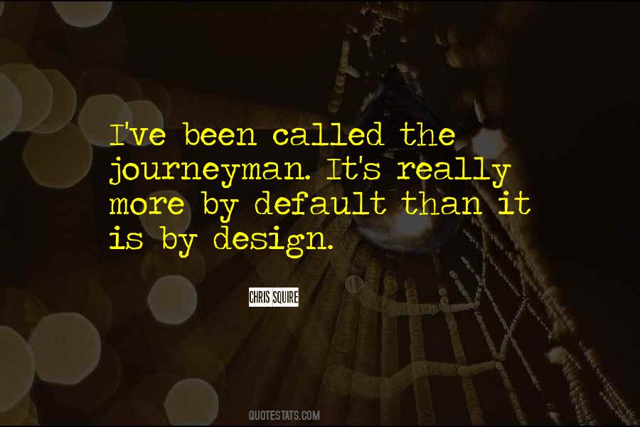 Kharms Poetry Quotes #624217