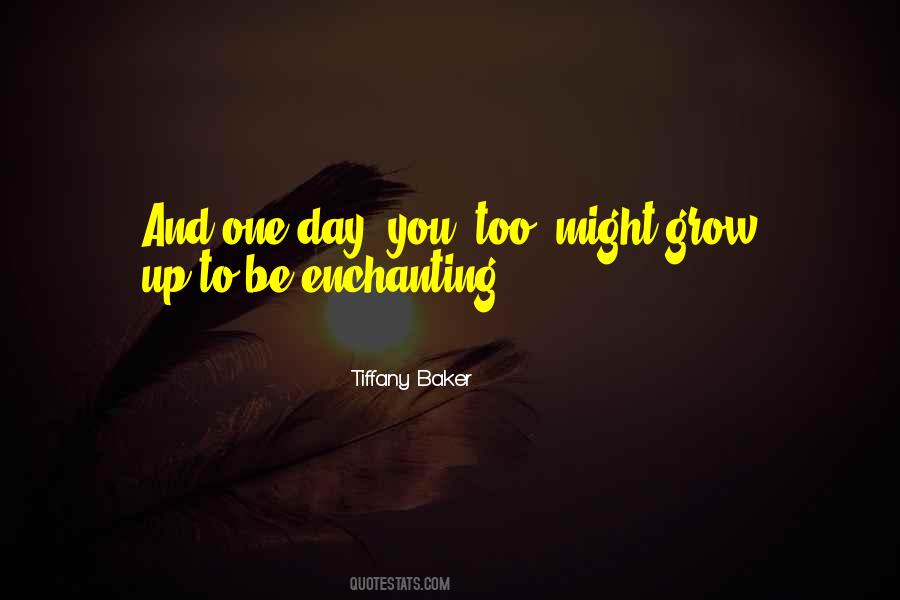 Vermissen Lyrics Quotes #942062