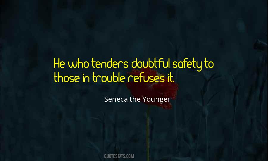 Ruption Bmx Quotes #1634619