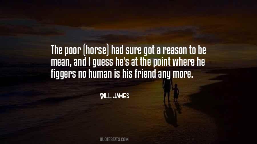 Best Tihar Quotes #1582794