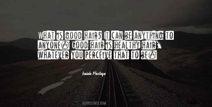Best Tihar Quotes #1625496