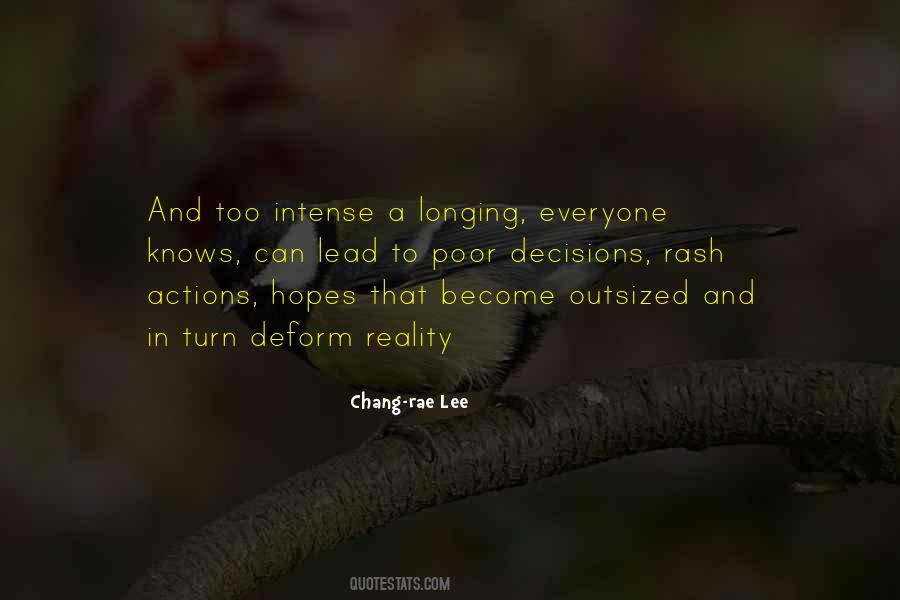 Best Tihar Quotes #1864441