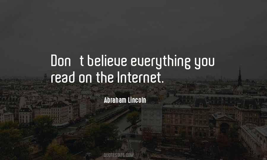 Best Tihar Quotes #369718