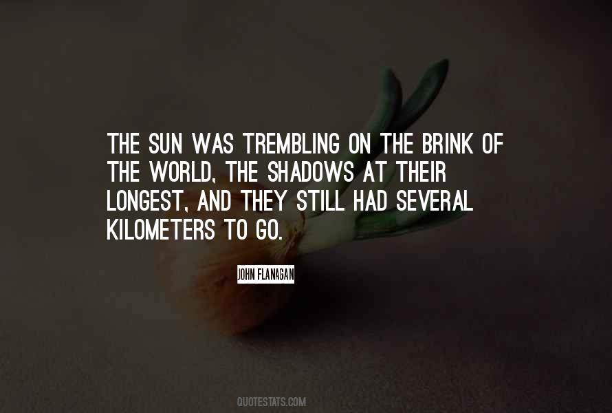 Best Tihar Quotes #580120