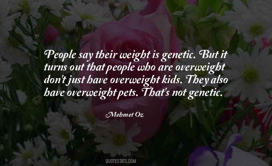 Best Tihar Quotes #749016