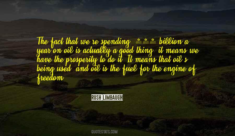 Shackley Raffetto Quotes #1823366