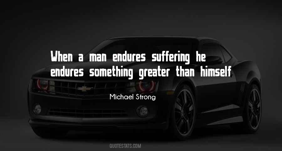 Shackley Raffetto Quotes #635015