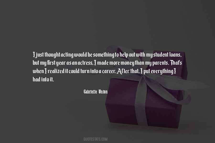Pealers Florist Quotes #1449607