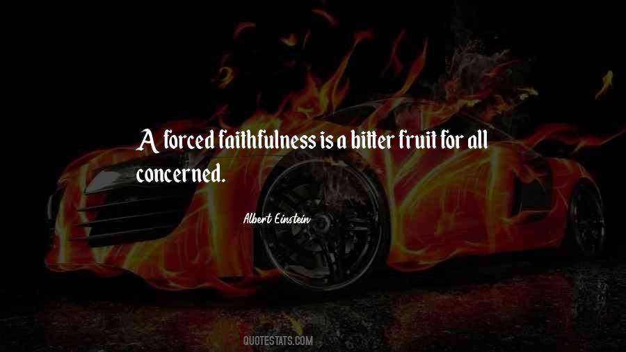 Pealers Florist Quotes #472749