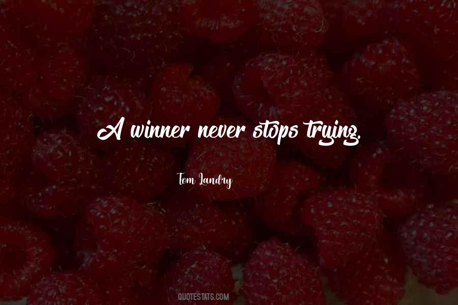 Pilote Wifi Quotes #1539616