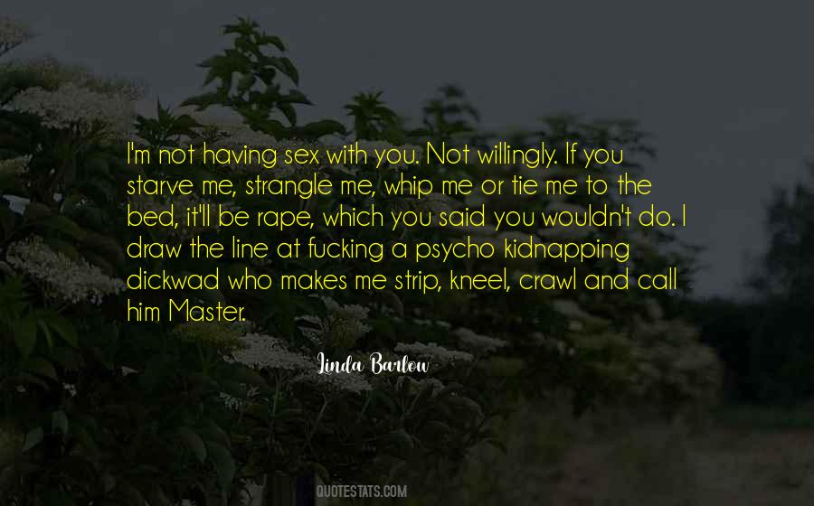 Uchino Bath Quotes #1638720