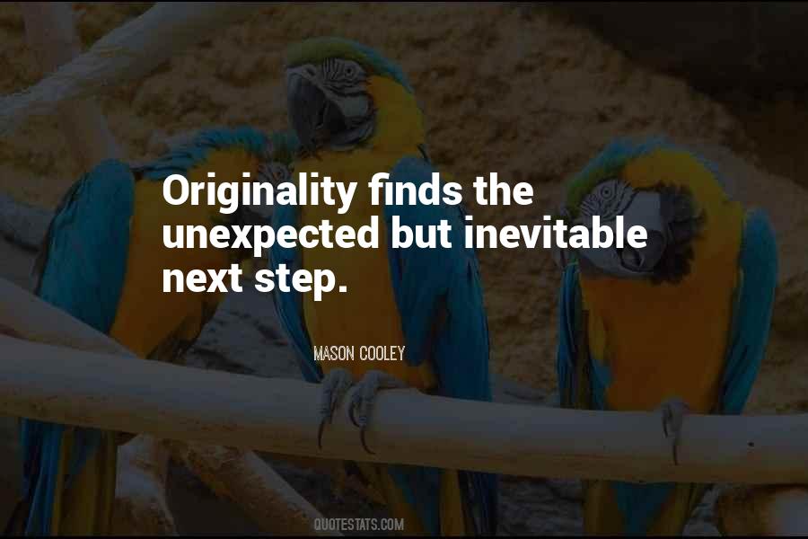 60462 Quotes #1399765