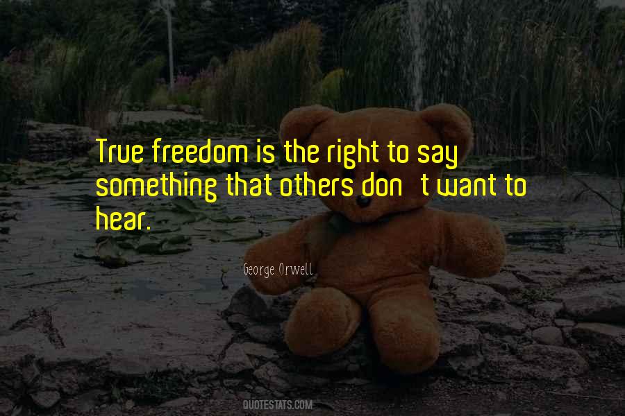 60462 Quotes #353340