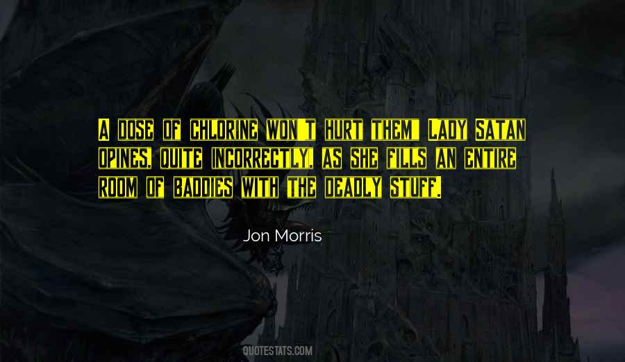 60462 Quotes #370998