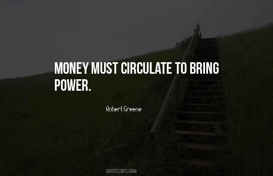 60462 Quotes #702961