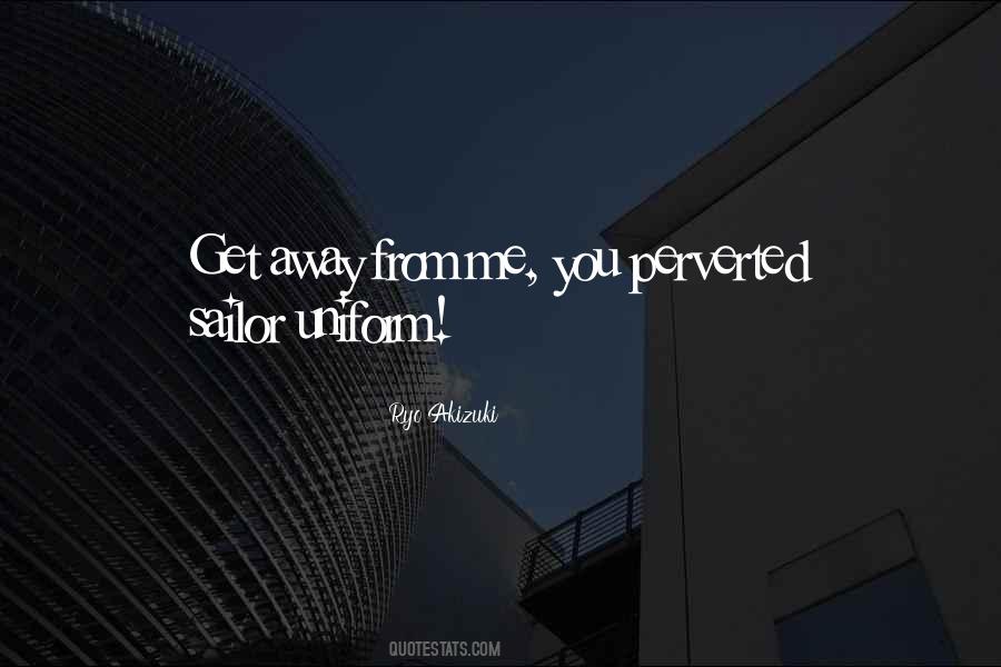 60462 Quotes #919387