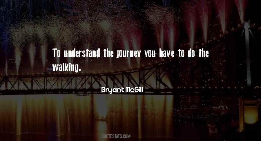 Flowerful Creations Quotes #1287187