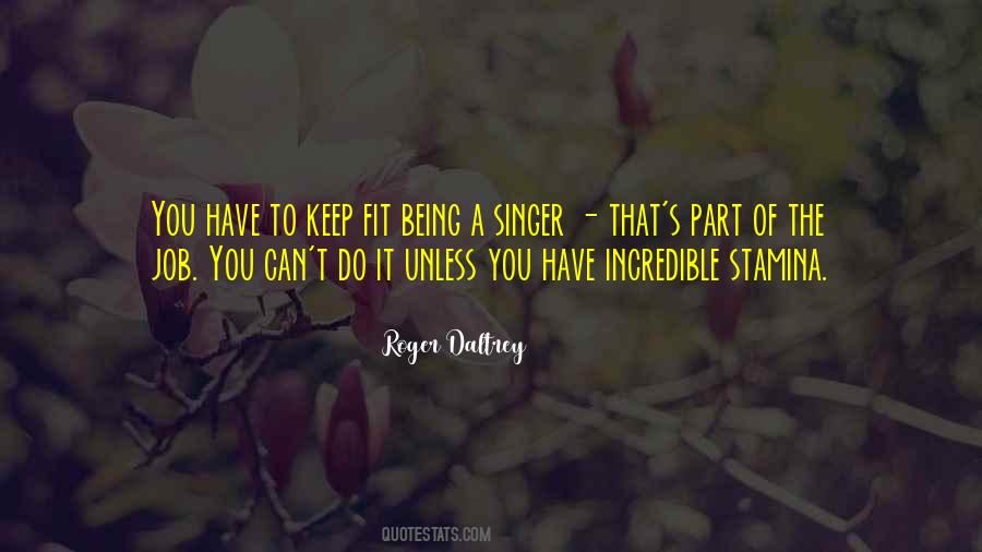 Millicent Rosen Quotes #1514272
