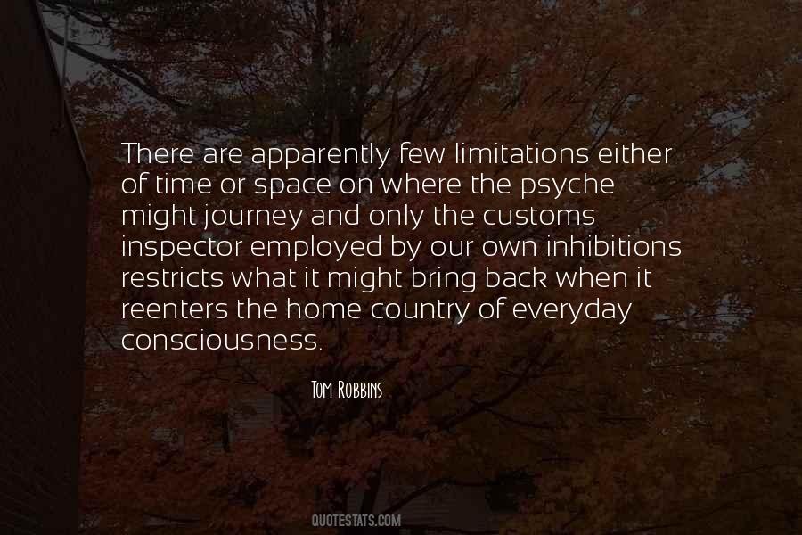 Ashrams In Nc Quotes #1502835
