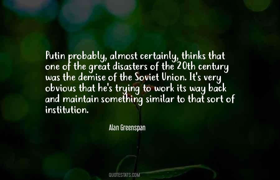 Ashrams In Nc Quotes #1584823