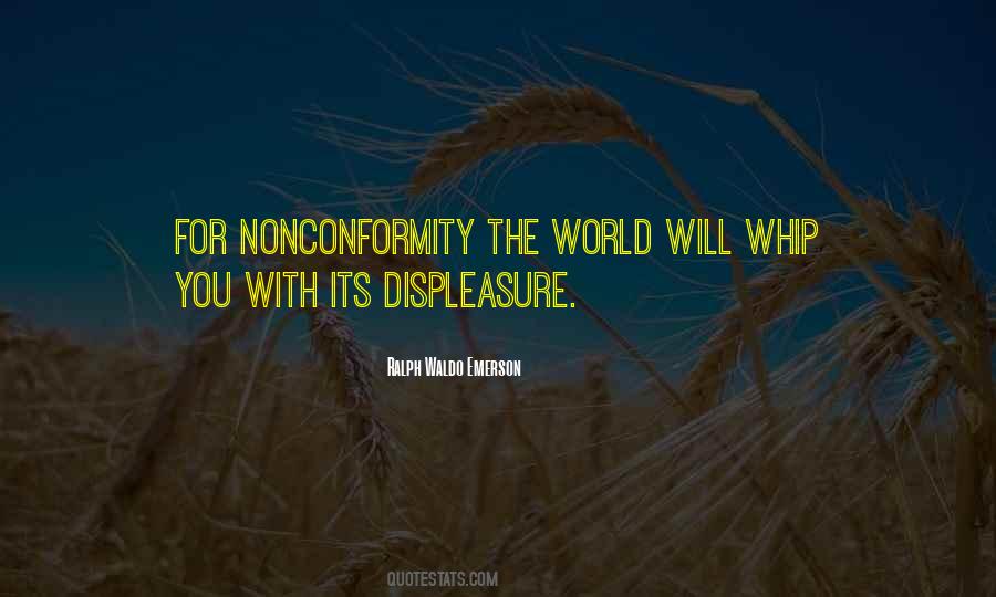 Ashrams In Nc Quotes #774834