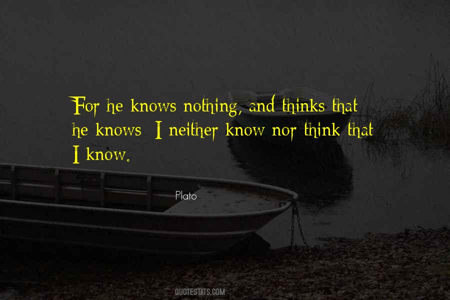 Halcon Viagens Quotes #396470