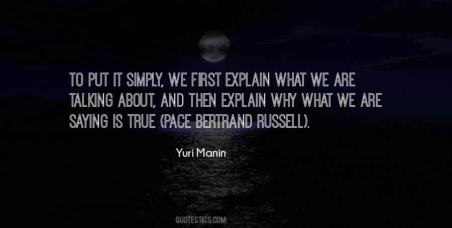 Zimich Quotes #1343114