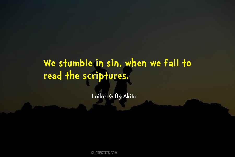 Zimich Quotes #1687917