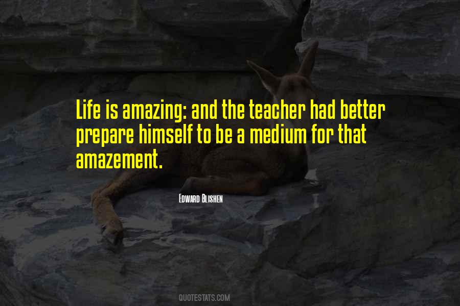 Furushima India Quotes #1331459