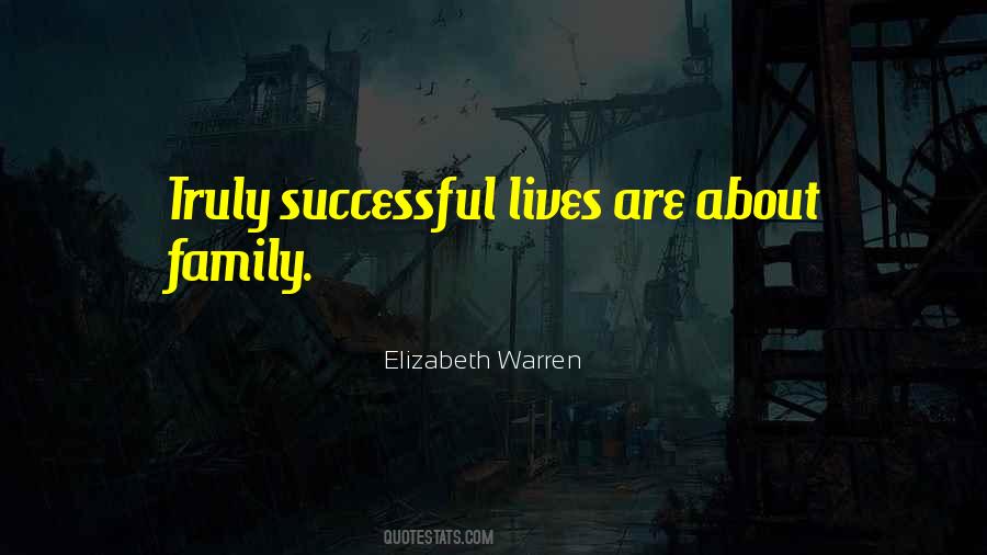 Furushima India Quotes #1419545