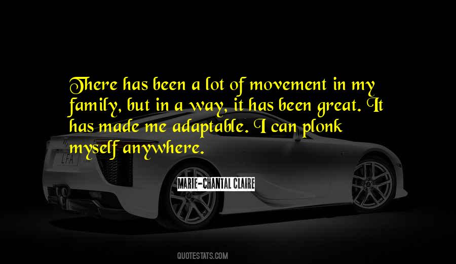 Furushima India Quotes #358955